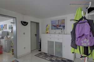 TRAUMHAFTES REIHENENDHAUS MIT GARTEN UND GARAGE IM SCHÖNEN OBERGRUPPENBACH – Heilbronn (Kreis) – Vorschaubild 18