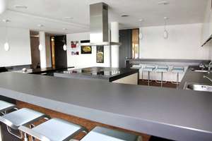 Appartement im Garching Living Center – Die vollständige Adresse der Immobilie erhältst du vom Anbieter., 85748 Garching bei München – Vorschaubild 12