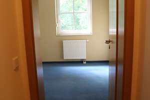 Provisionsfrei für den Käufer!! 2-Zimmer-Wohnung+Balkon in Bestlage von Babelsberg Nord – Rosa-Luxemburg-Str. 4b, 14482 Babelsberg Nord, Potsdam – Vorschaubild 12