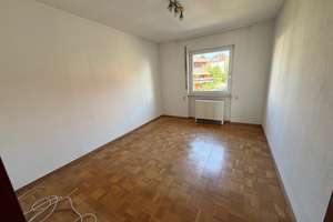 Zuhause mit 3 Zimmern und Balkon in Marbach am Neckar – Die vollständige Adresse der Immobilie erhältst du vom Anbieter., 71672 Marbach am Neckar – Vorschaubild 15