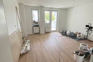 Genießen Sie die Sonne auf Ihrem eigenen Balkon - inklusive Stellplatz!" ☀️🌳🚗 – Dürener Str. 200, 50931 Lindenthal (Ortsteil), Köln – Vorschaubild 3