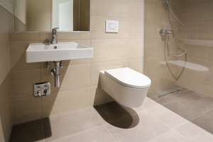 Property thumbnail 13