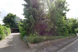 Vermieteter Bungalow mit Potenzial in Westerrönfeld – Rendsburg-Eckernförde (Kreis) – Vorschaubild 2