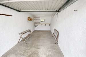 Charmante 3-Zimmer-Eigentumswohnung in Braunschweig/Broitzem. – Die vollständige Adresse der Immobilie erhältst du vom Anbieter., 38122 Broitzem, Braunschweig – Vorschaubild 9
