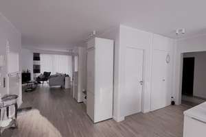 Toplage  in Mitte | Tucholsky-/ Ecke Ziegelstr. | 143 m² Wohnqualität | inkl. Garage | VB – Die vollständige Adresse der Immobilie erhältst du vom Anbieter., 10117 Mitte (Ortsteil), Berlin – Vorschaubild 9