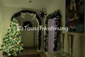 Tauschwohnung: Altbauwohnung Liam – Die vollständige Adresse der Immobilie erhältst du vom Anbieter., 80687 St. Ulrich, München – Vorschaubild 4