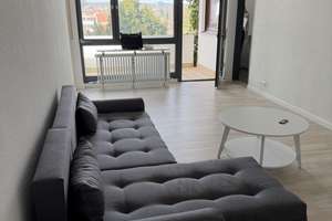 Zuhause mit einem Zimmer in Stuttgart Birkach – Altedorfstrasse 48, 70599 Birkach-Süd, Stuttgart – Vorschaubild 2