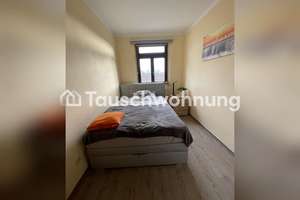 Tauschwohnung: Preiswerte 2 Zimmer Wohnung direkt am Fetscherplatz – Die vollständige Adresse der Immobilie erhältst du vom Anbieter., 1307 Johannstadt-Süd, Dresden – Vorschaubild 6