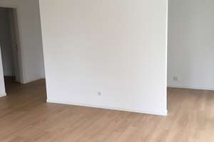 3-Zimmer-Erdgeschosswohnung in Lübeck – Krummeck 12, 23562 Sankt Jürgen, Lübeck – Vorschaubild 3