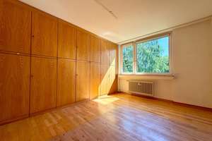 3-Zimmer-Wohnung mit Balkon und Tiefgaragenstellplatz in beliebter Wohnlage von Wuppertal-Katernberg – Die vollständige Adresse der Immobilie erhältst du vom Anbieter., 42113 Uellendahl-Katernberg, Wuppertal – Vorschaubild 14