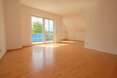 Schöne ETW –  toller Schnitt, 116 m², 5ZKBB — Eigennutz od. 4,6 % Rendite –