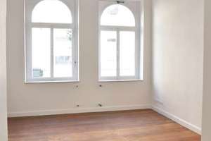 Charmante Altbauwohnung in der Altstadt – Nachmieter zum 01.10.2026 gesucht – Die vollständige Adresse der Immobilie erhältst du vom Anbieter., 53111 Nordstadt, Bonn – Vorschaubild 2