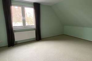 Haushälfte am Wellsee in 24146 Kiel-Elmschenhagen – Die vollständige Adresse der Immobilie erhältst du vom Anbieter., 24146 Elmschenhagen, Kiel – Vorschaubild 8