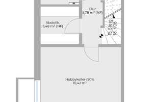 Traumhafte Doppelhaushälfte mit großem Garten - Ihr neues Zuhause in FFB-Buchenau – Fürstenfeldbruck (Kreis) – Vorschaubild 16