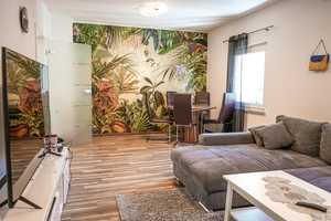 Wohnhaus mit 2 modernen Wohnungen und Garage – Mayen-Koblenz (Kreis) – Vorschaubild 13