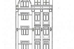 Wohnung mit historischem Flair in bester Innenstadtlage – Im Mariental 7, 52064 Theater, Aachen – Vorschaubild 18