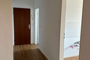 Alltagstaugliche 2-Zimmer-Wohnung in Köln-Bickendorf – Häuschensweg 34-36, 50827 Bickendorf, Köln – Vorschaubild 3