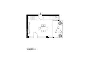 KENSINGTON - Exklusives Wohnerlebnis: Stilvolles Haus in Haus Konzept mit Wintergarten in Neu-Aubing – Die vollständige Adresse der Immobilie erhältst du vom Anbieter., 81249 Aubing-Süd, München – Vorschaubild 19