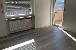 4 Zimmer Wohnung mit Balkon in ruhiger Wohnlage  – Die vollständige Adresse der Immobilie erhältst du vom Anbieter., 36179 Bebra – Vorschaubild 6