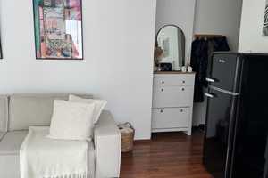 Exklusives 2-Zimmer-Apartment in Neuenheim – Stilvoll & lichtdurchflutet – Handschuhsheimer Landstr. 9/1, 69120 Heidelberg – Vorschaubild 4