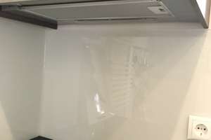 Hochwertig möblierte Wohnung in Charlottenburg – Danckelmannstraße 12, 14059 Charlottenburg, Berlin – Vorschaubild 22
