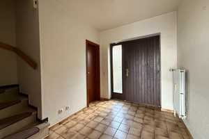 ASMUSSEN IMMOBILIEN - Solides Reihenhaus mit 6 Zimmern – Flensburg – Vorschaubild 14