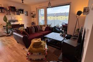 Property thumbnail 6