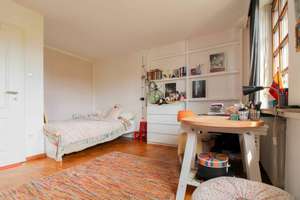 Familienidyll in zentraler Lage – Gepflegtes 6-Zimmer-Einfamilienhaus mit Nebengebäude in Geeste – Die vollständige Adresse der Immobilie erhältst du vom Anbieter., 49744 Geeste – Vorschaubild 11