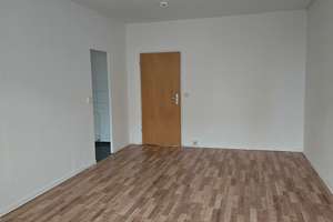 Property thumbnail 7