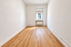 Sanierte 3-Zimmer-Wohnung mit hohen Decken, Balkon und Einbauküche – 65929 Unterliederbach, Frankfurt am Main – Vorschaubild 15