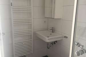 Wohnung mit 40 Quadratmetern in Dortmund Lücklemberg – Kirchhörder Straße 61, 44229 Rombergpark-Lücklemberg, Dortmund – Vorschaubild 12