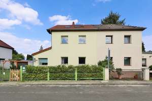 Property thumbnail 19