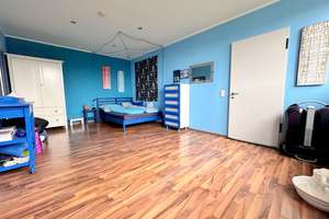 ***Liebhaberobjekt ***Wohnung mit Ausbaureserve im gepflegten Vorzeigeobjekt mit tollen Nachbarn*** – 41179 Rheindahlen-Mitte, Mönchengladbach – Vorschaubild 21