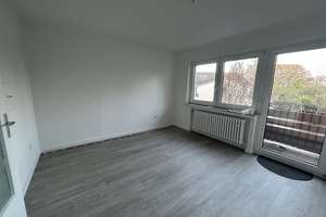 Einziehen ohne Aufwand – sanierte, möblierte Wohnung – Bruchsteg 53, 46147 Holten, Oberhausen – Vorschaubild 3