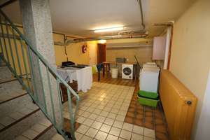 Großzügiger Bungalow mit Sonnengarantie in privilegierter Südstadt-Lage! – Die vollständige Adresse der Immobilie erhältst du vom Anbieter., 42659 Burg/Höhscheid, Solingen – Vorschaubild 21