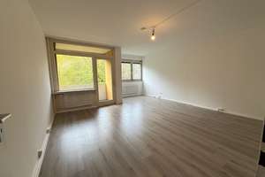 Neues Jahr - NEUES ZU HAUSE :-) Super 2-Zimmer-Wohnung mit Balkon! – Burgwall 13, 38444 Rabenberg, Wolfsburg – Vorschaubild 7