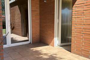 freistehendes Familienhaus auf sonnigem Südgrundstück, Kuckum – In Kuckum 39, 41812 Erkelenz – Vorschaubild 11