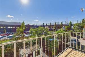 Bremen – Neuenland • Modernes Reihenmittelhaus mit hübschem Innenhof & zentraler Lage – Die vollständige Adresse der Immobilie erhältst du vom Anbieter., 28199 Neuenland, Bremen – Vorschaubild 27