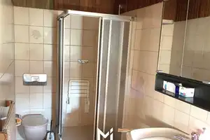 Sehr großzügiges Bauernhaus auf 2 Etagen mit viel Platz - Pferdehaltung möglich! – Nienburg (Weser) (Kreis) – Vorschaubild 12