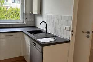 Haus in Lankwitz für Familie – Wichurastraße 66f, 12249 Lankwitz, Berlin – Vorschaubild 9