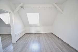 Großzügige 5-Zimmer-Wohnung, WG-geeignet – Soester Strasse 11, 45307 Kray, Essen – Vorschaubild 6