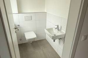 Reihenhaus, Neubau, in ruhiger Lage mit Zugang zur Oker – Die vollständige Adresse der Immobilie erhältst du vom Anbieter., 38124 Stöckheim-Leiferde, Braunschweig – Vorschaubild 7
