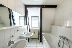 Dachterrassen-Maisonette in Junkersdorf – Marsdorfer Str. 36, 50858 Junkersdorf, Köln – Vorschaubild 10