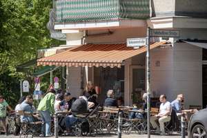 Property thumbnail 12