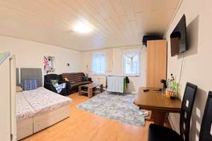 🏠📈 MFH Geislingen (5 WE) | modernisiert inkl. Dach 2020 & 3 neue Bäder | 2 Mietmodelle – Kirchstr. 4, 73312 Geislingen an der Steige – Vorschaubild 14