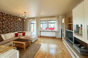 ***RESERVIERT*** Modernes Einfamilienhaus mit Wintergarten und Pool – Mühlgasse 17, 99198 Kleinmölsen – Vorschaubild 4