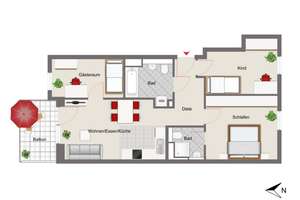 Property thumbnail 5