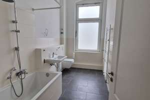 Top City-Wohnung - Leben mitten in der Stadt! – Keplerstr. 4a, 39104 Altstadt, Magdeburg – Vorschaubild 7
