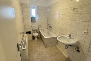 Ihr neues Zuhause in Magdeburg Südost – Helle und großzügige Wohnung! – Holsteiner Straße 23, 39122 Westerhüsen, Magdeburg – Vorschaubild 3
