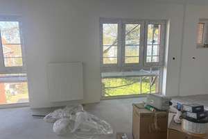 Schöne Single-Wohnung im Herzen von Uerdingen – Die vollständige Adresse der Immobilie erhältst du vom Anbieter., 47829 Uerdingen, Krefeld – Vorschaubild 2